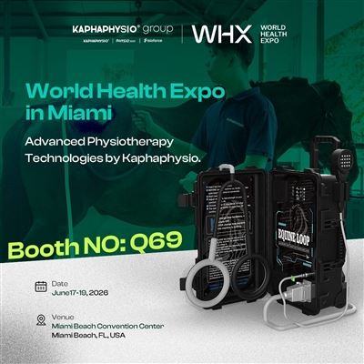 PMST LOOP NEO Ar gyfer Therapi Ceffylau: Cyfuno Ysgogiad Magnetig A Laser Oer...