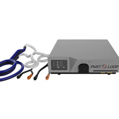 Therapi Maes Electromagnetig Pwls Defnydd Cartref